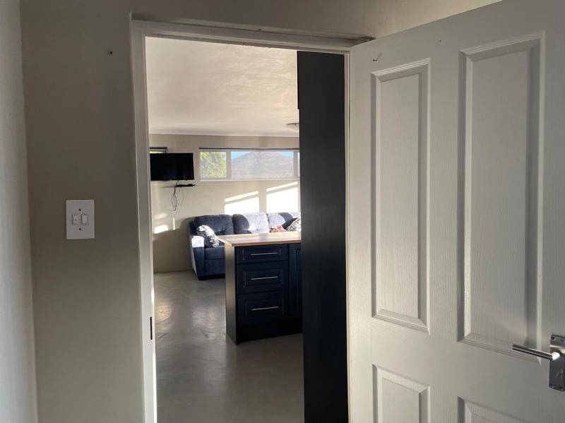 To Let 0 Bedroom Property for Rent in Scarborough Western Cape